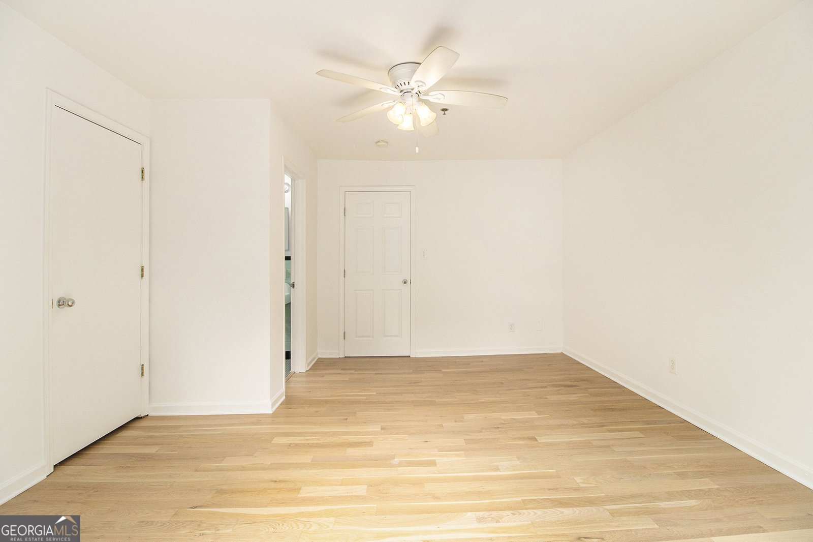 323 8th Street Atlanta - 18