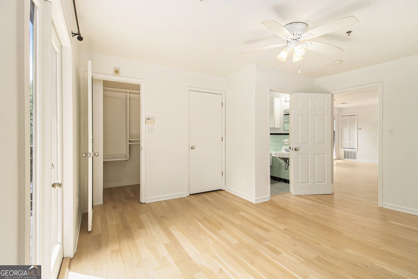 323 8th Street Atlanta - 19