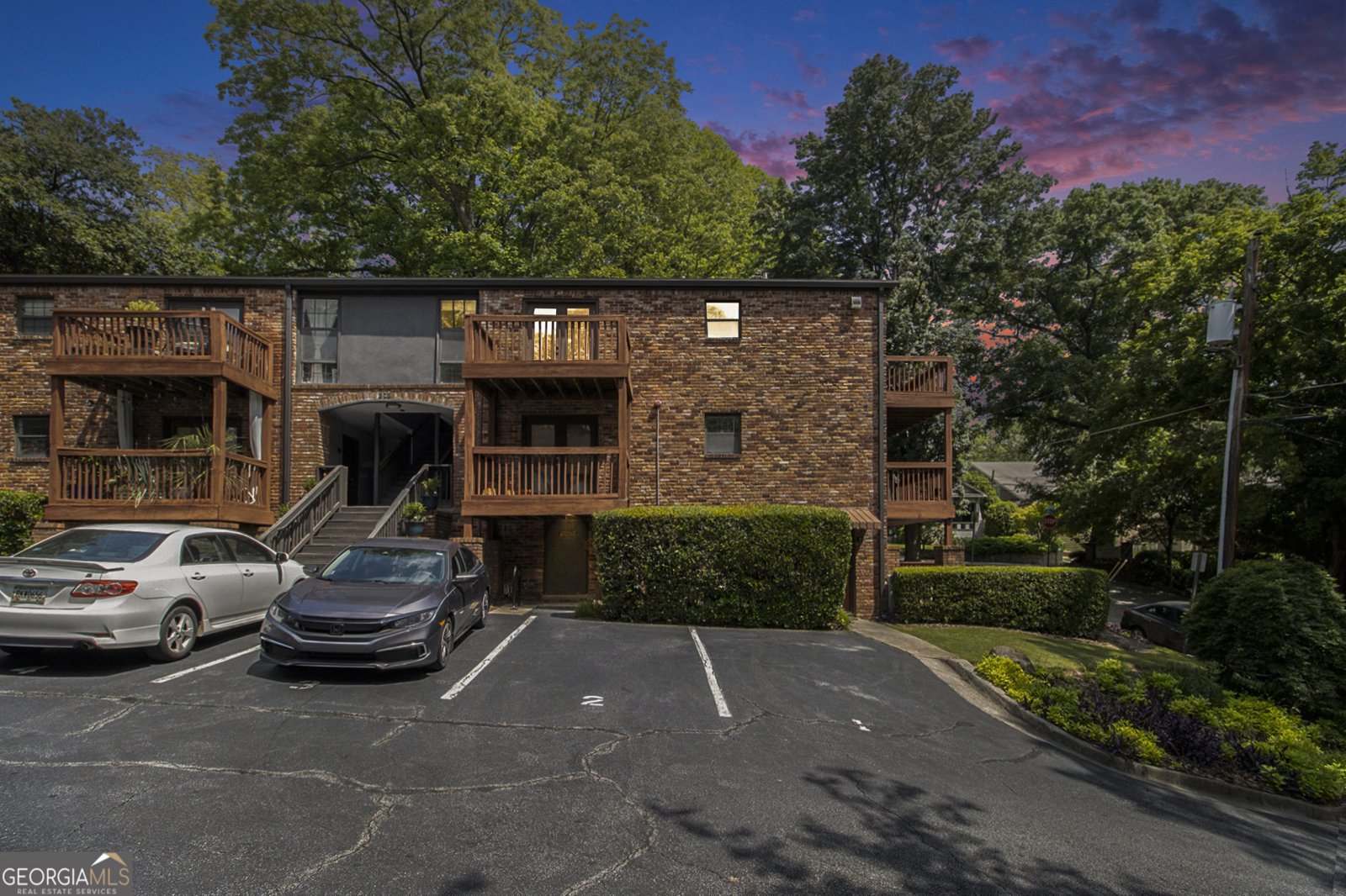 323 8th Street Atlanta - 2