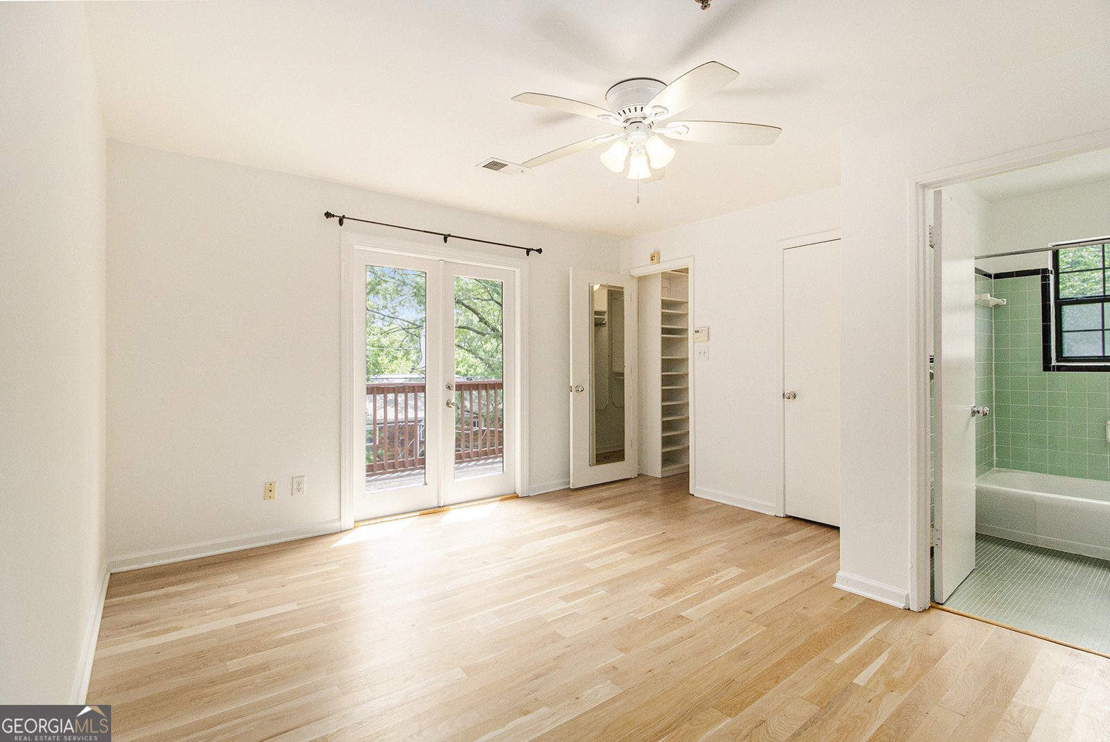 323 8th Street Atlanta - 20