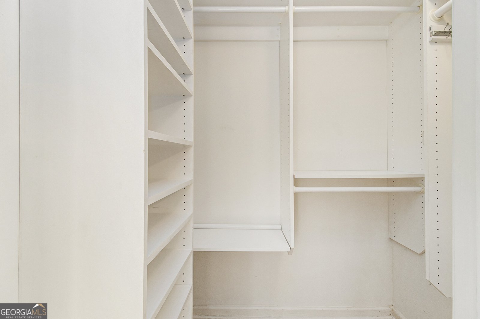 323 8th Street Atlanta - 21