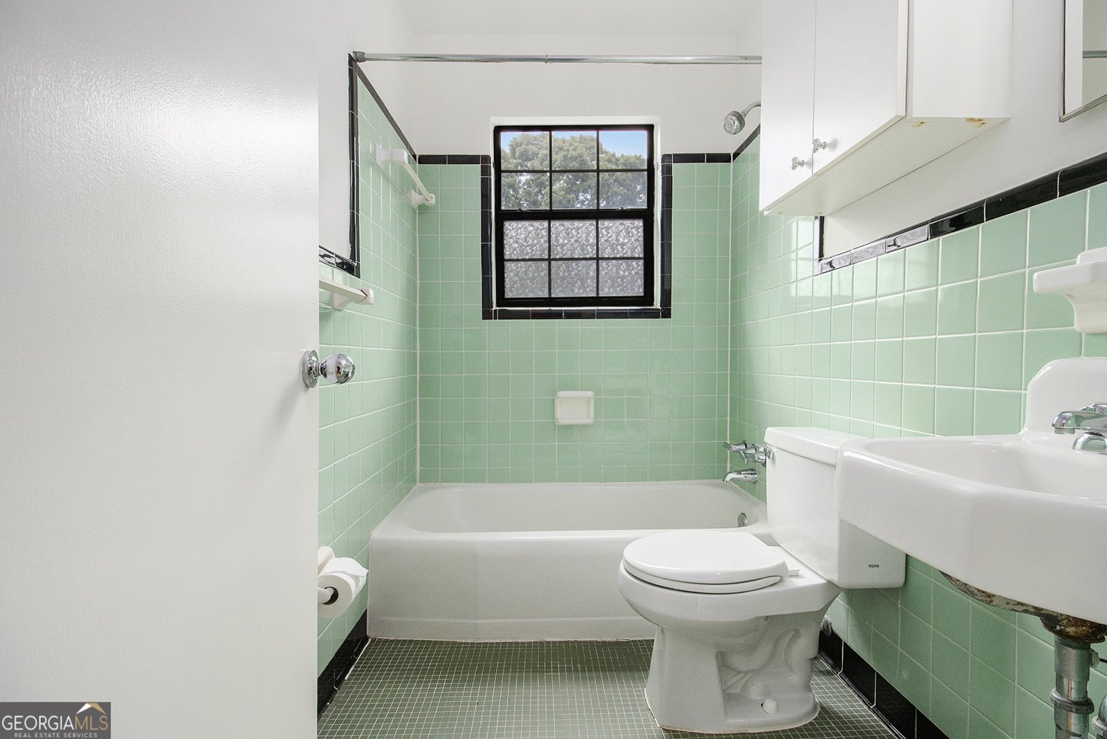 323 8th Street Atlanta - 22