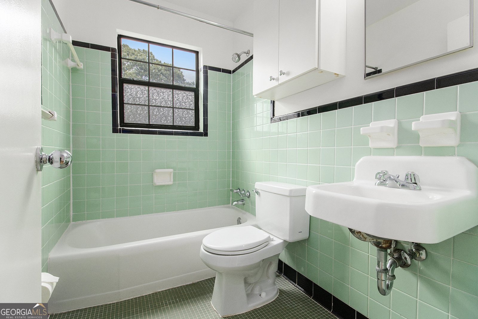 323 8th Street Atlanta - 23