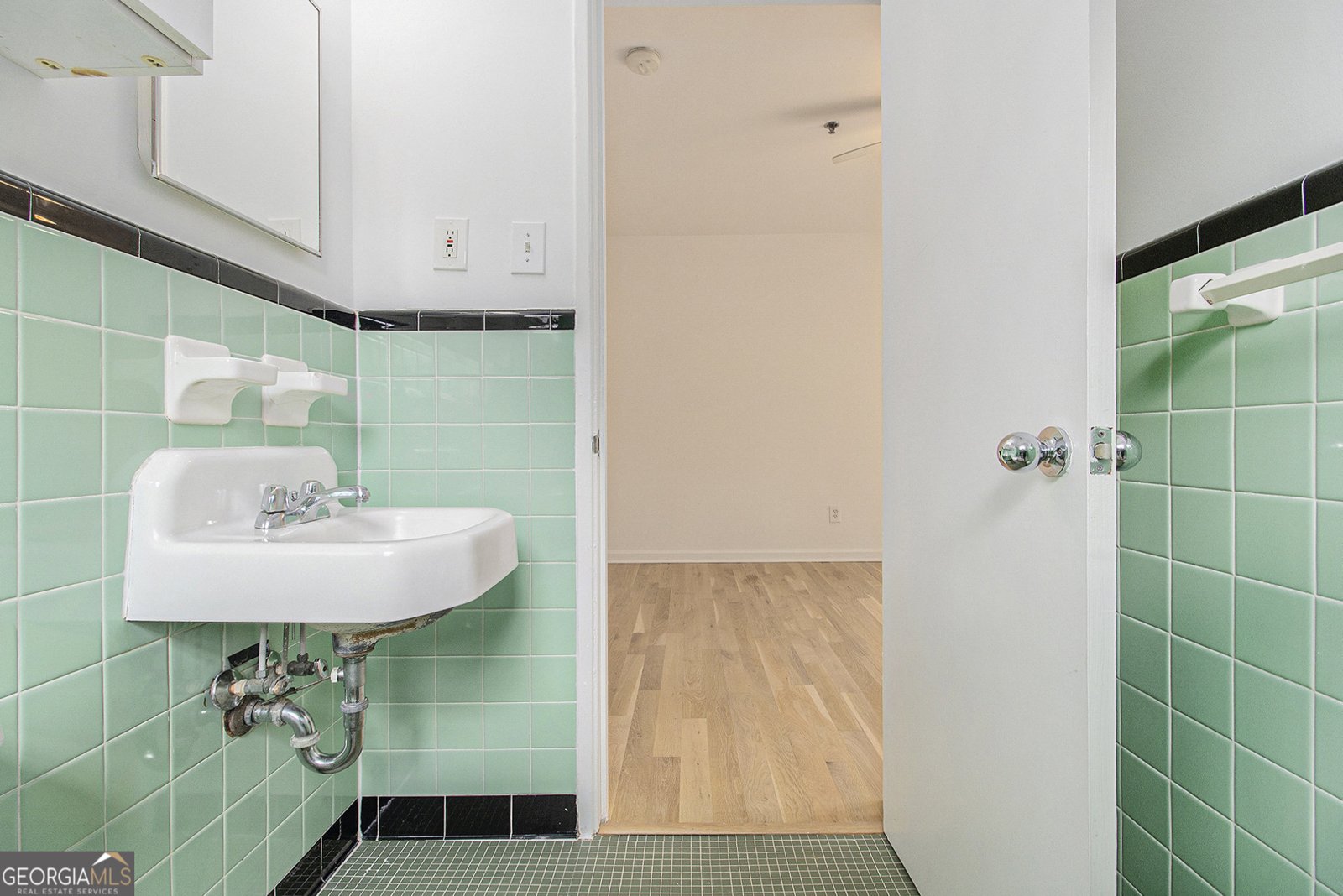323 8th Street Atlanta - 24