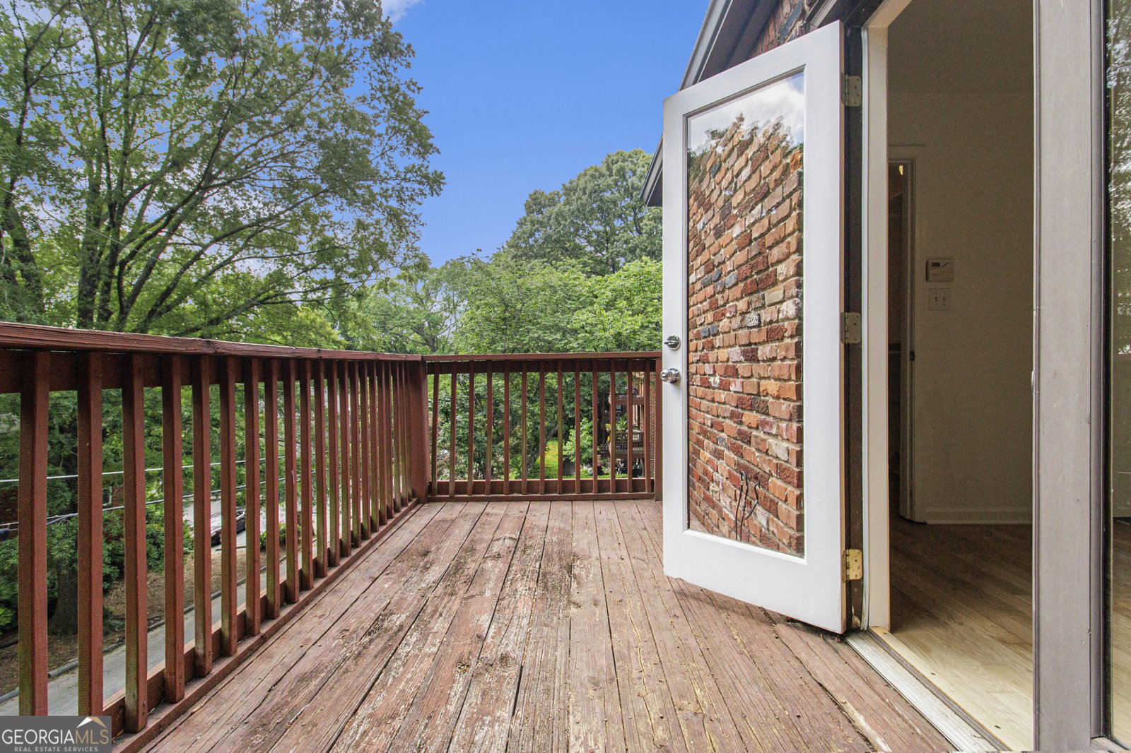 323 8th Street Atlanta - 25