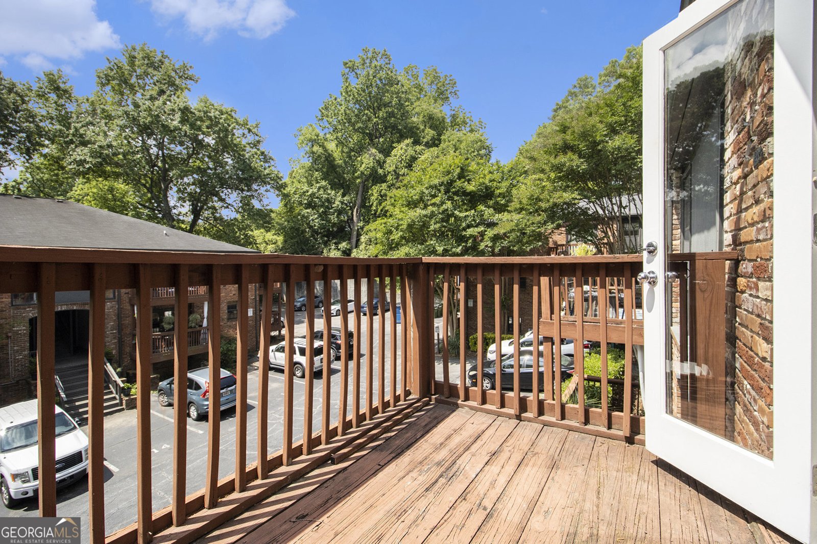 323 8th Street Atlanta - 26