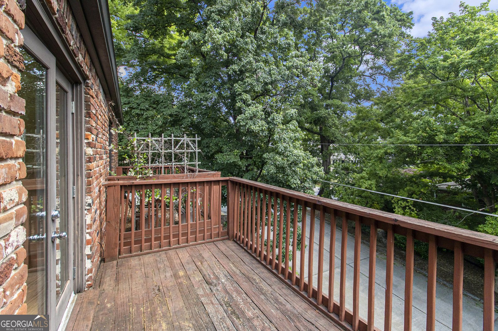 323 8th Street Atlanta - 27