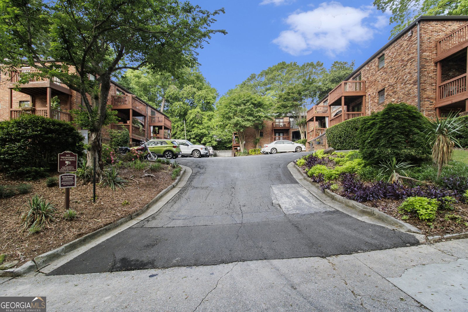 323 8th Street Atlanta - 5