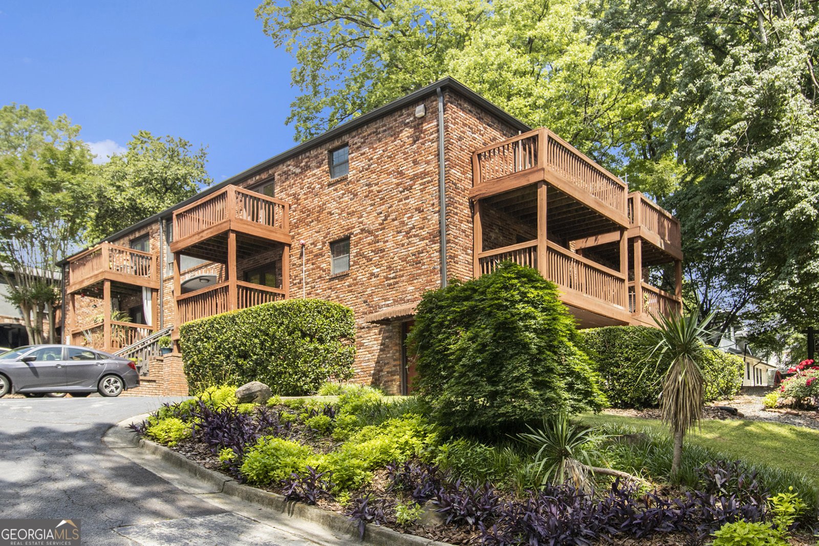 323 8th Street Atlanta - 6