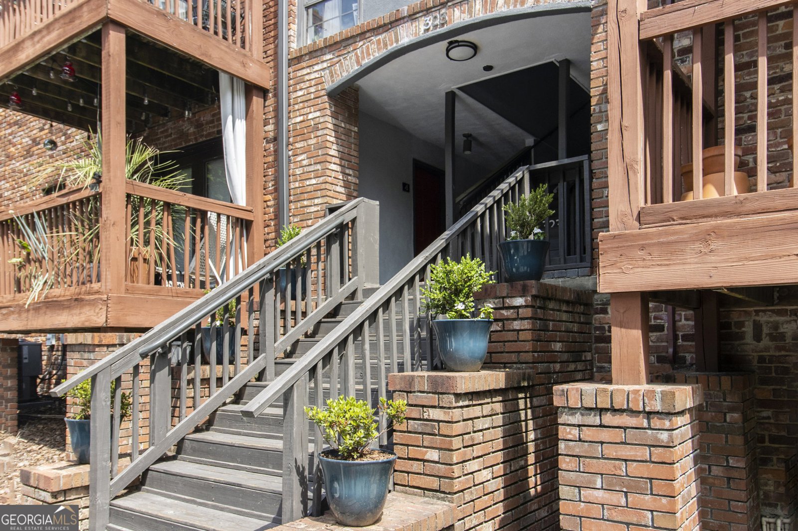 323 8th Street Atlanta - 7