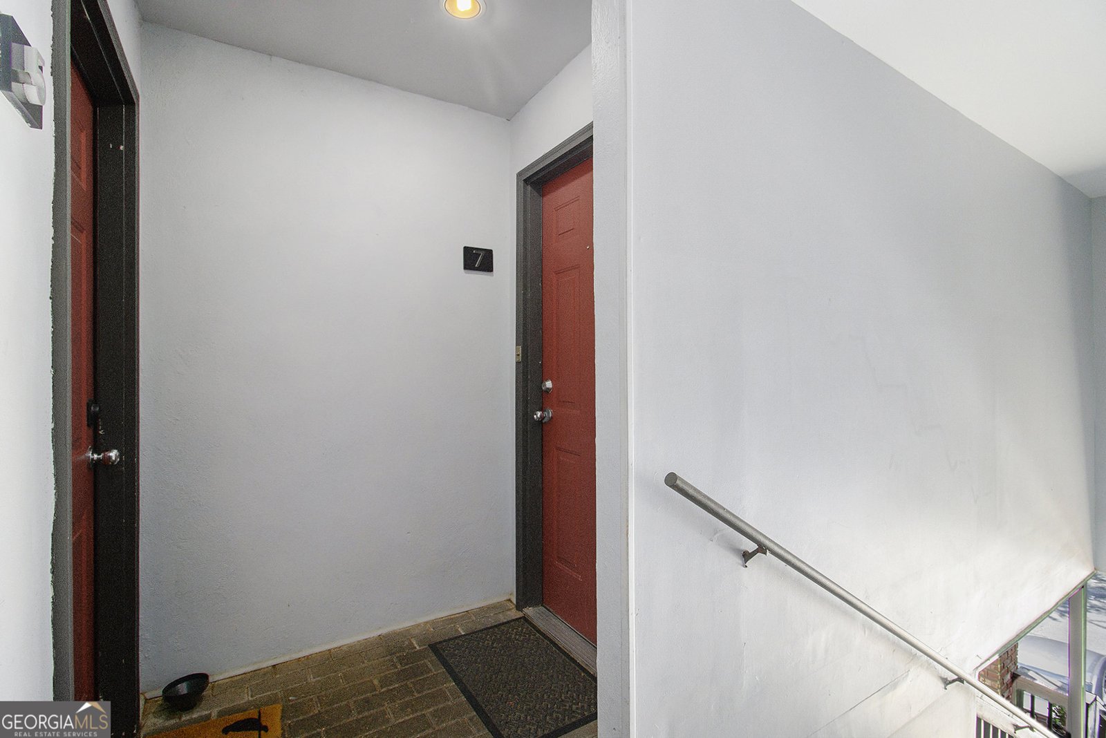 323 8th Street Atlanta - 8