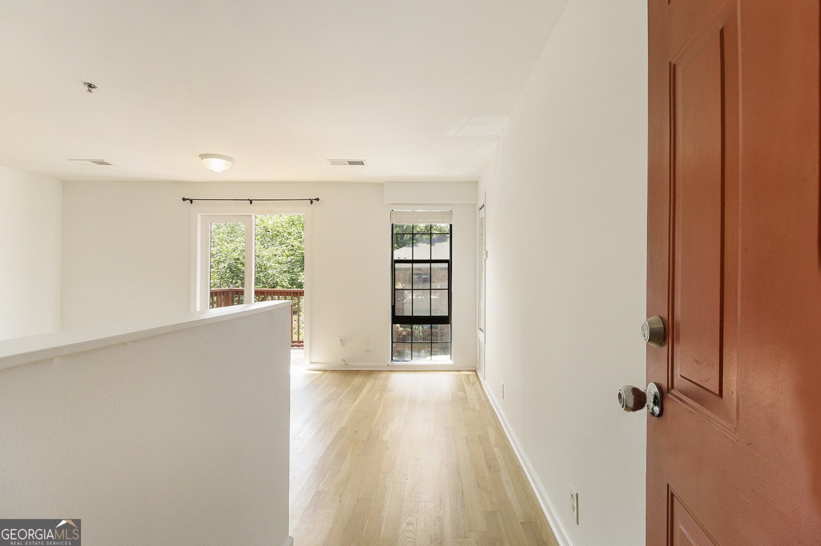 323 8th Street Atlanta - 9