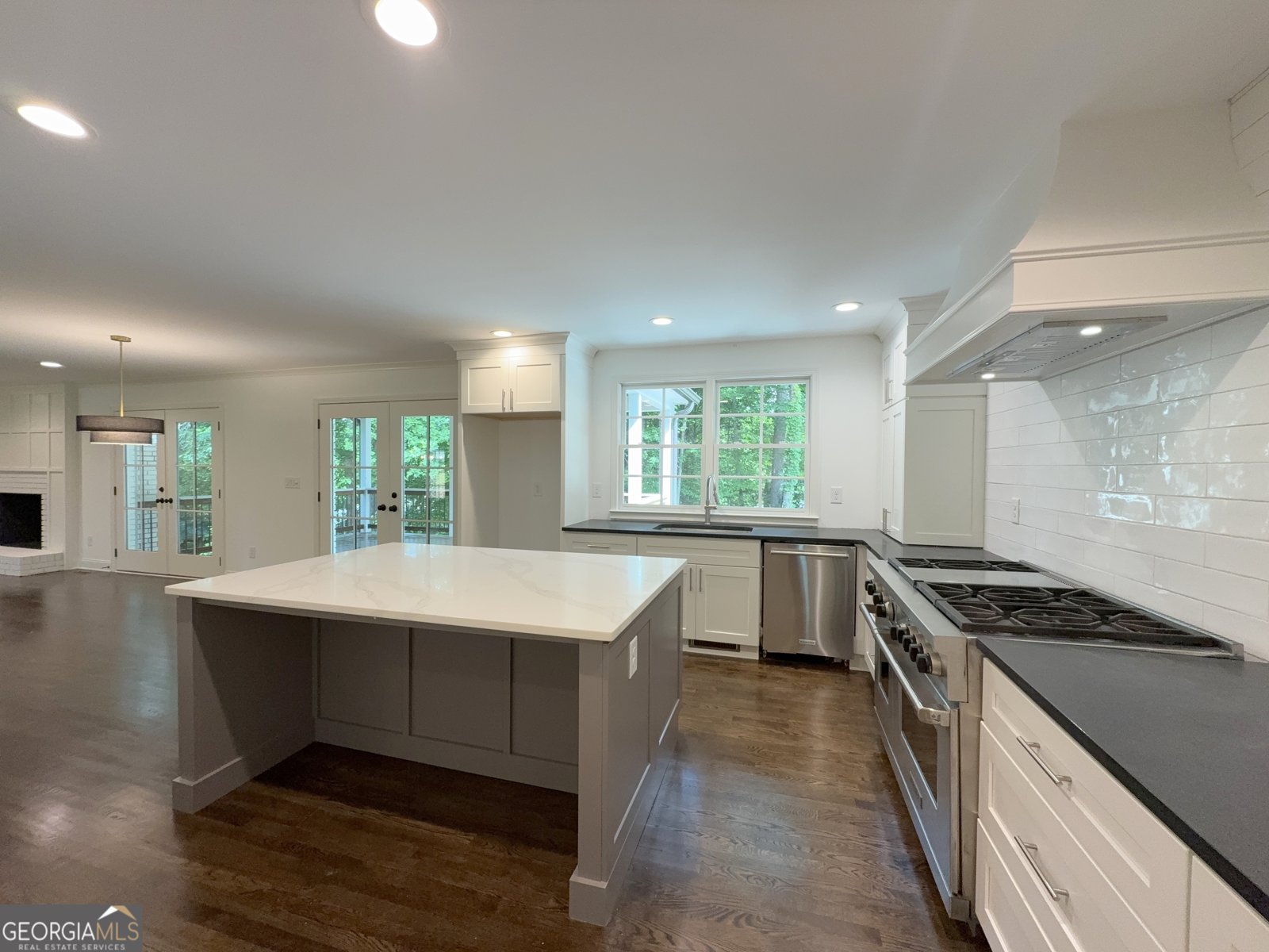 1892 Mercedes Court Atlanta - 12