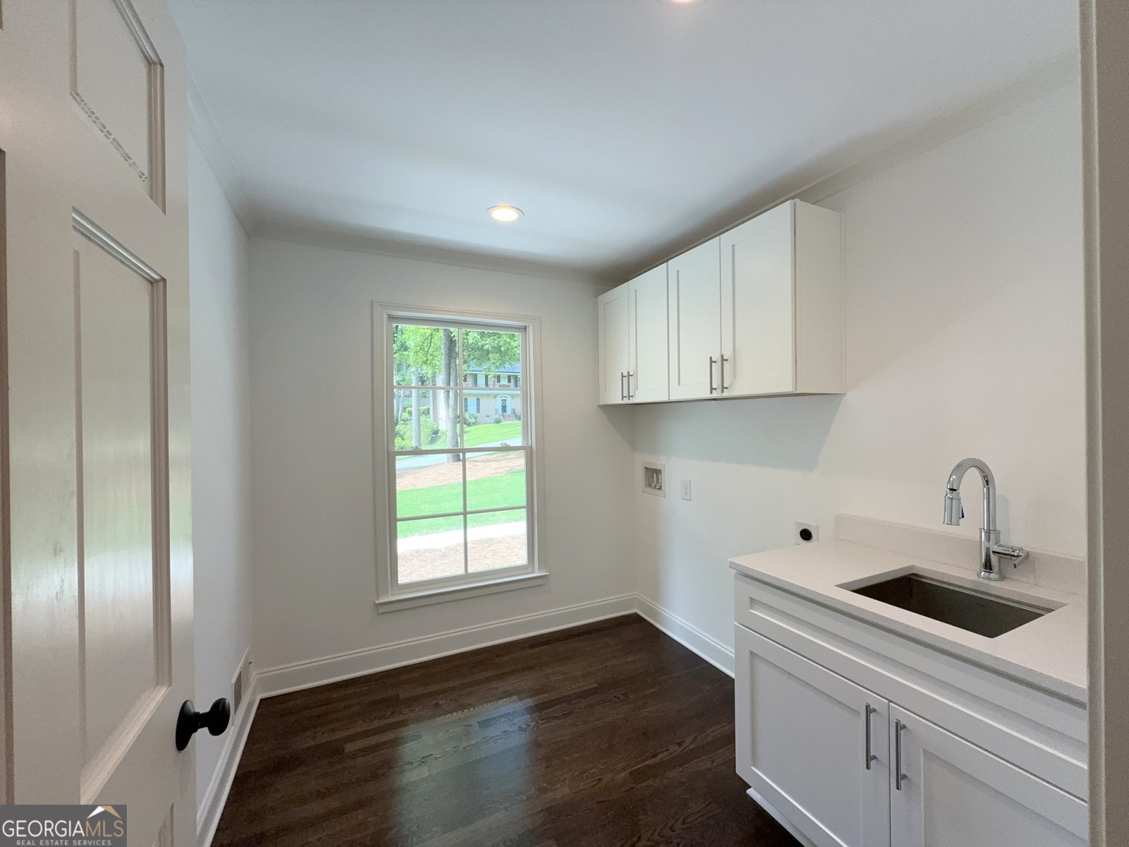 1892 Mercedes Court Atlanta - 16