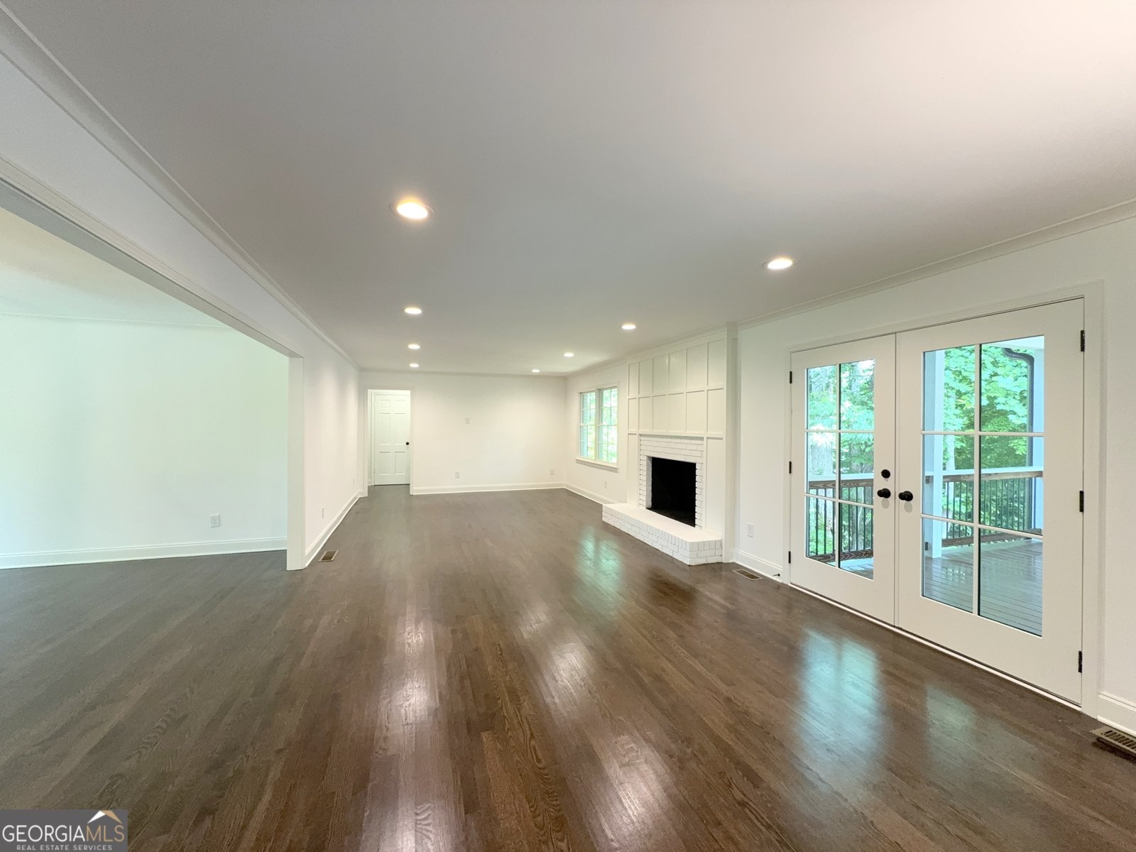 1892 Mercedes Court Atlanta - 18