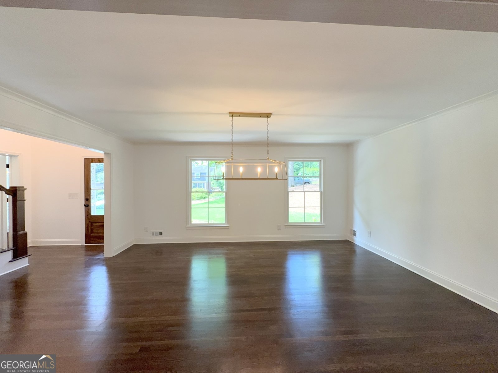 1892 Mercedes Court Atlanta - 19