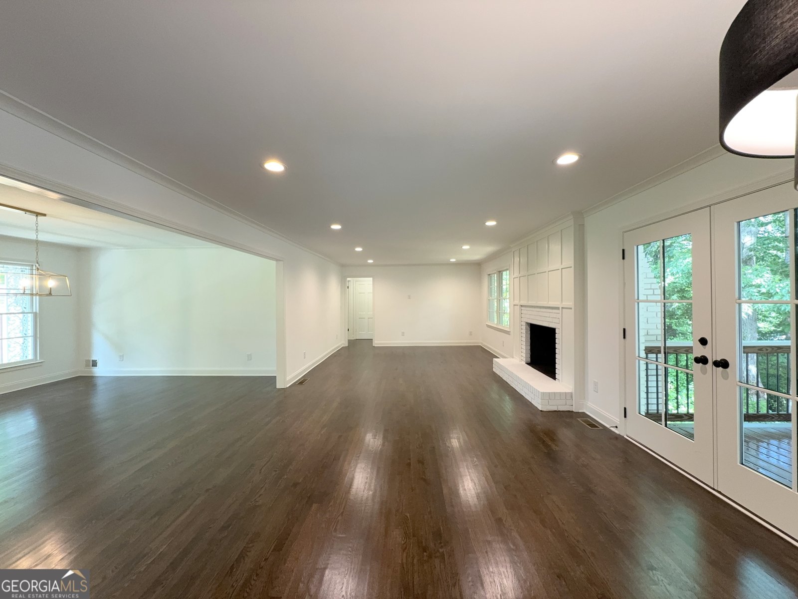 1892 Mercedes Court Atlanta - 23