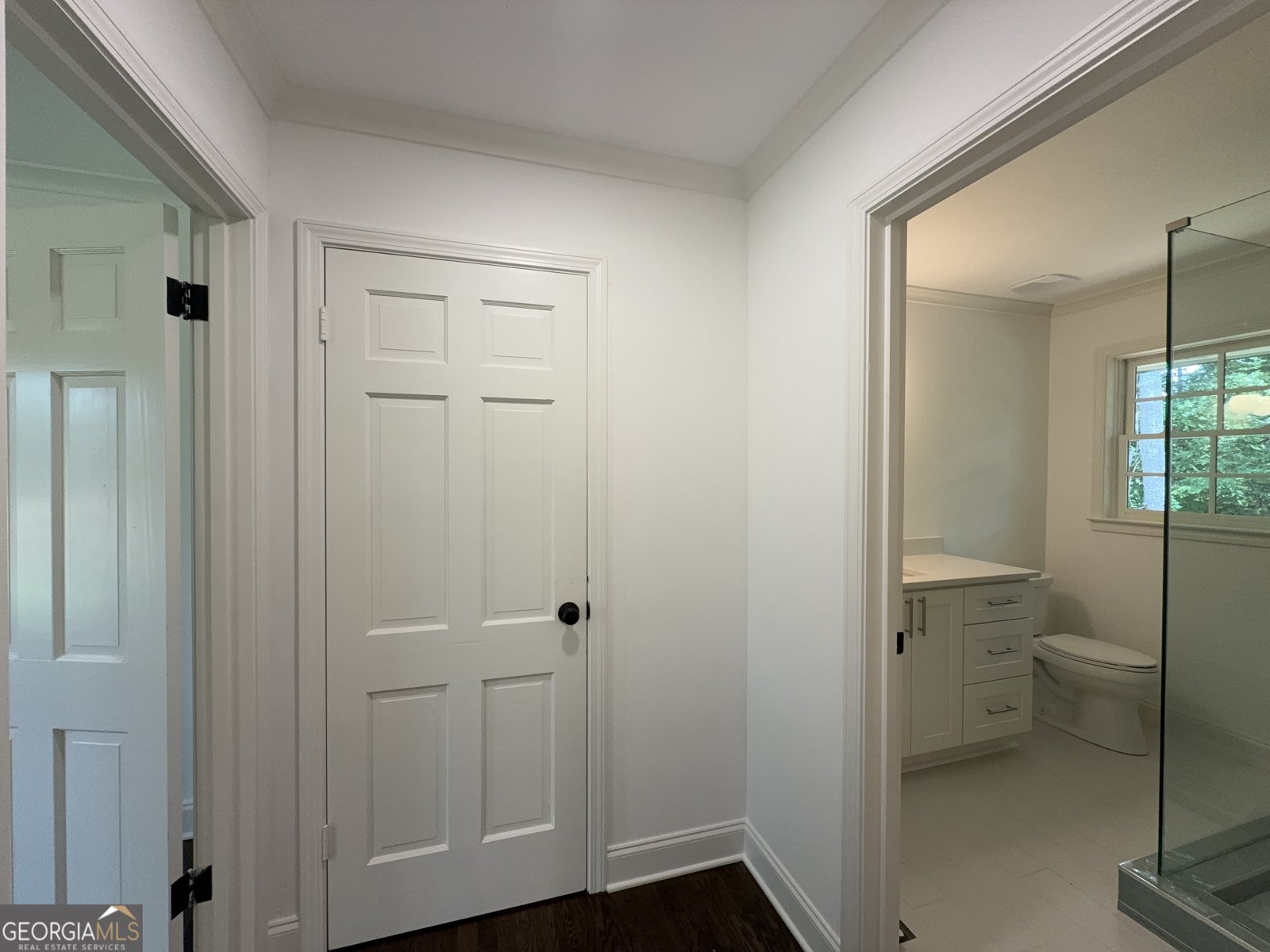 1892 Mercedes Court Atlanta - 24