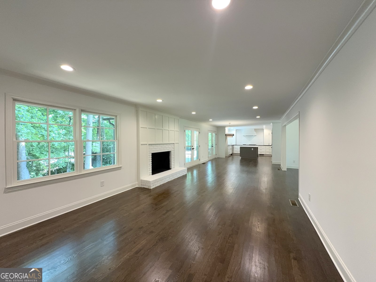 1892 Mercedes Court Atlanta - 27