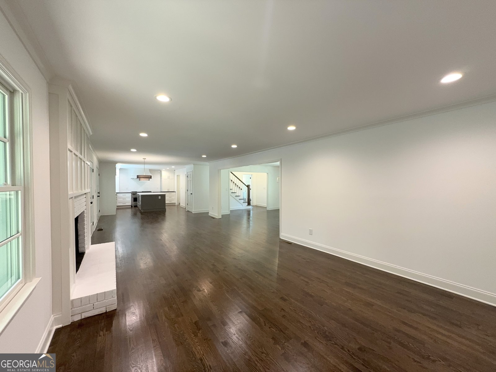 1892 Mercedes Court Atlanta - 28