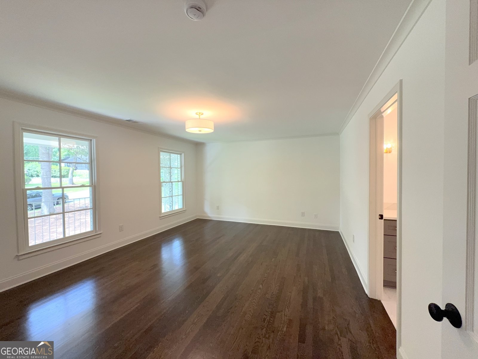 1892 Mercedes Court Atlanta - 30