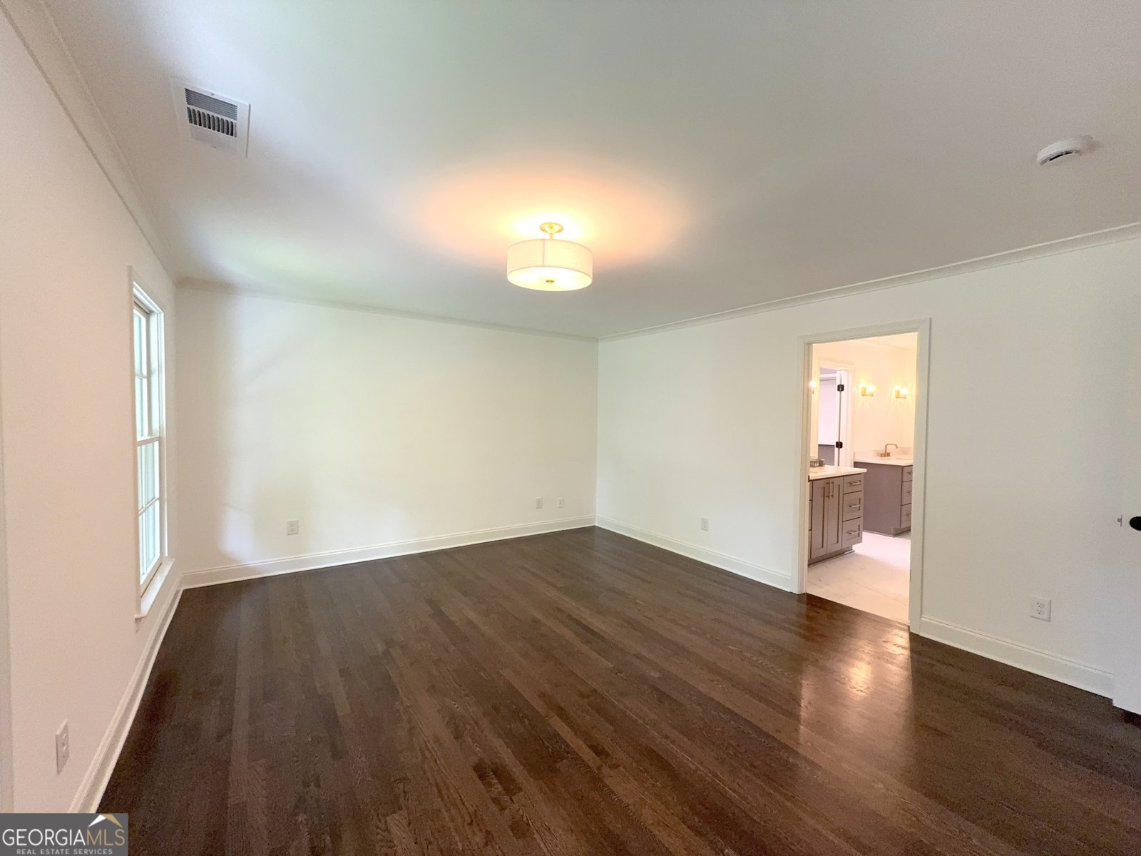 1892 Mercedes Court Atlanta - 31