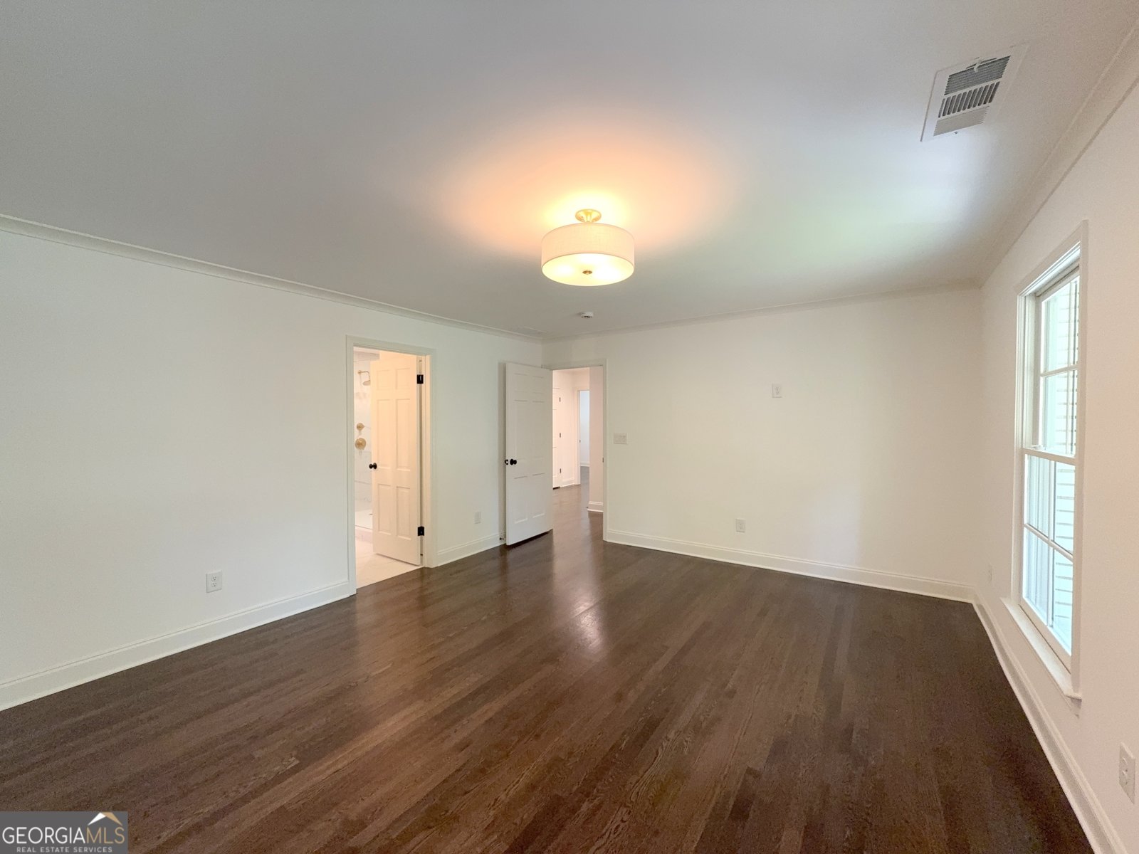 1892 Mercedes Court Atlanta - 32