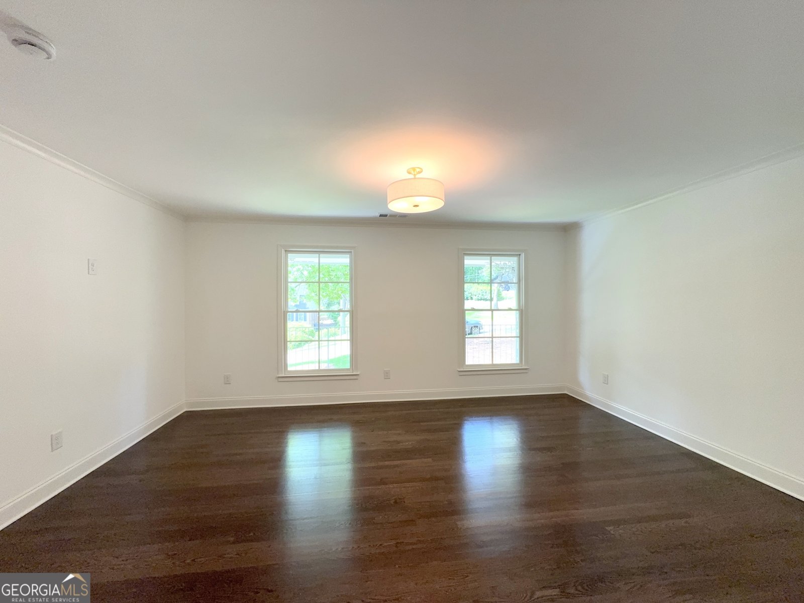 1892 Mercedes Court Atlanta - 33
