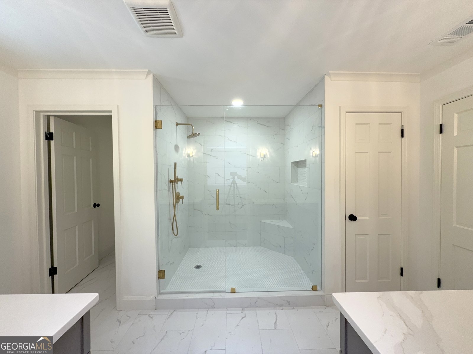 1892 Mercedes Court Atlanta - 35