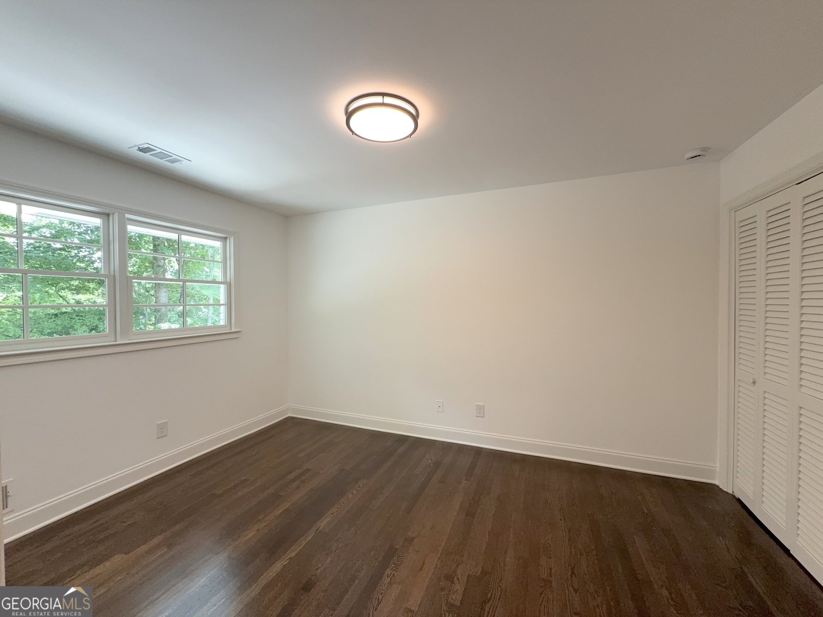 1892 Mercedes Court Atlanta - 38