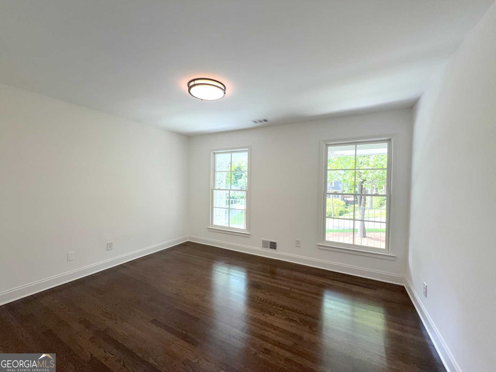1892 Mercedes Court Atlanta - 39