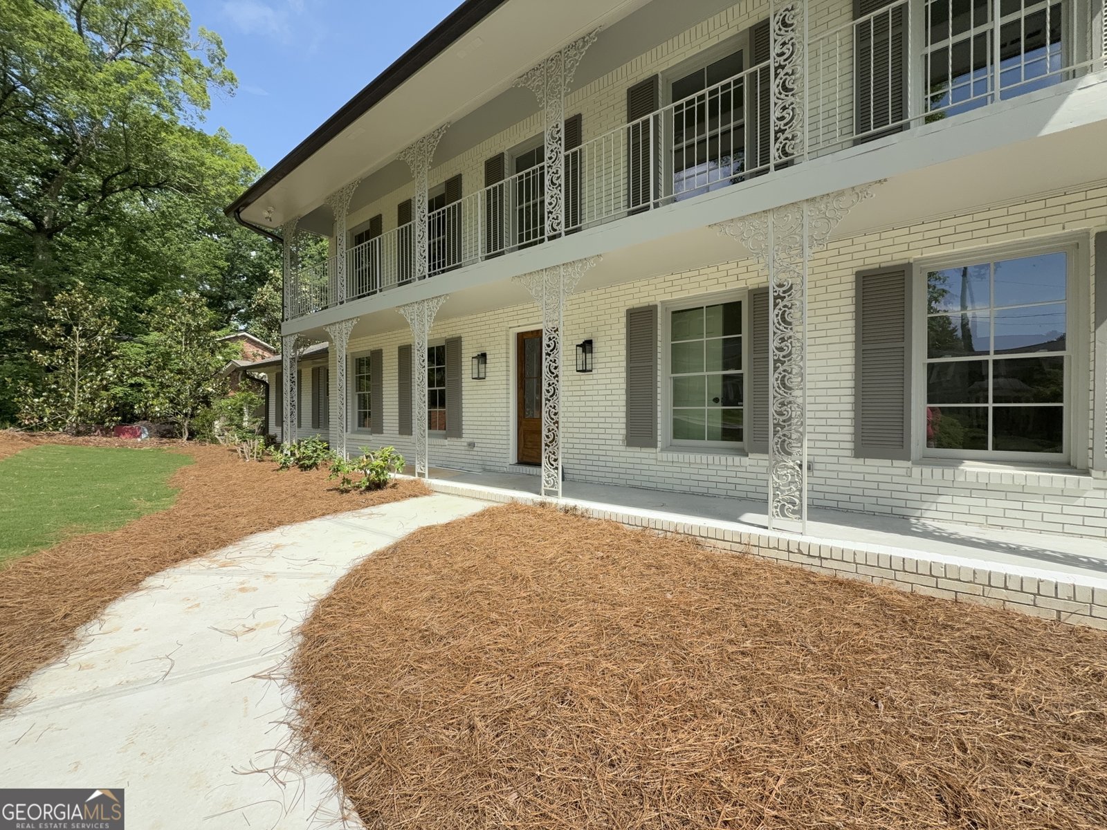 1892 Mercedes Court Atlanta - 4