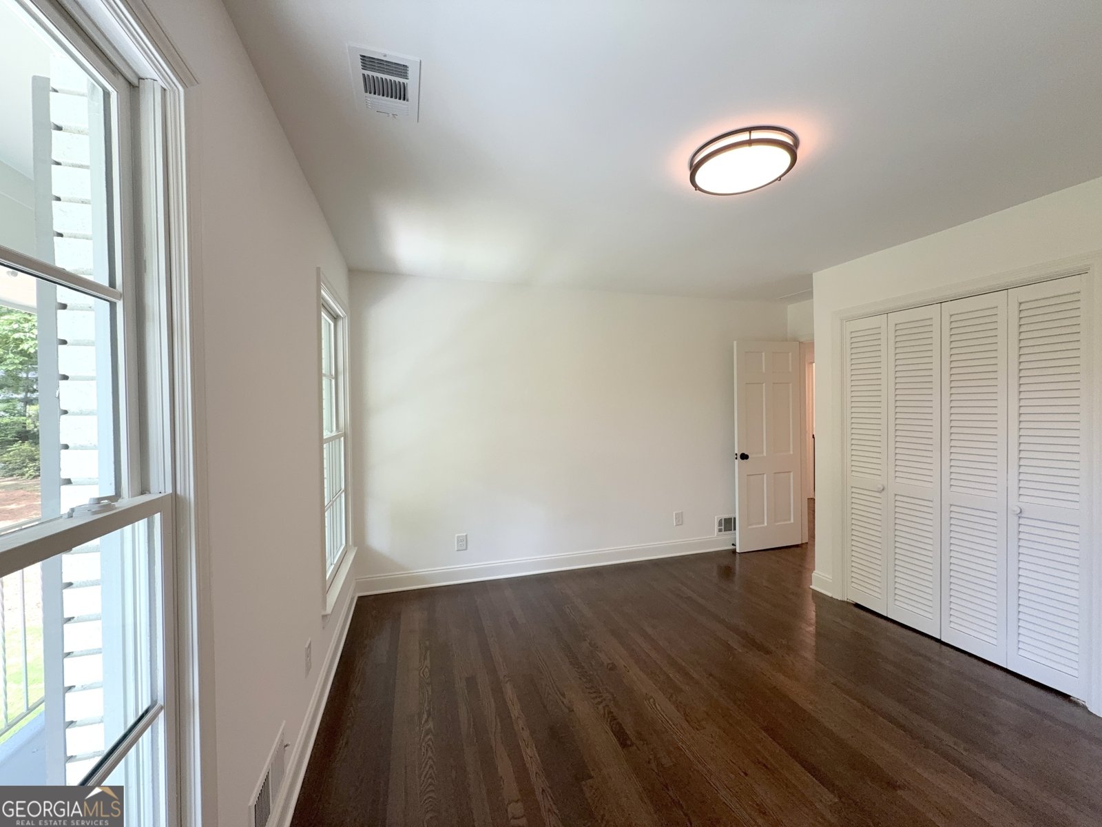 1892 Mercedes Court Atlanta - 40
