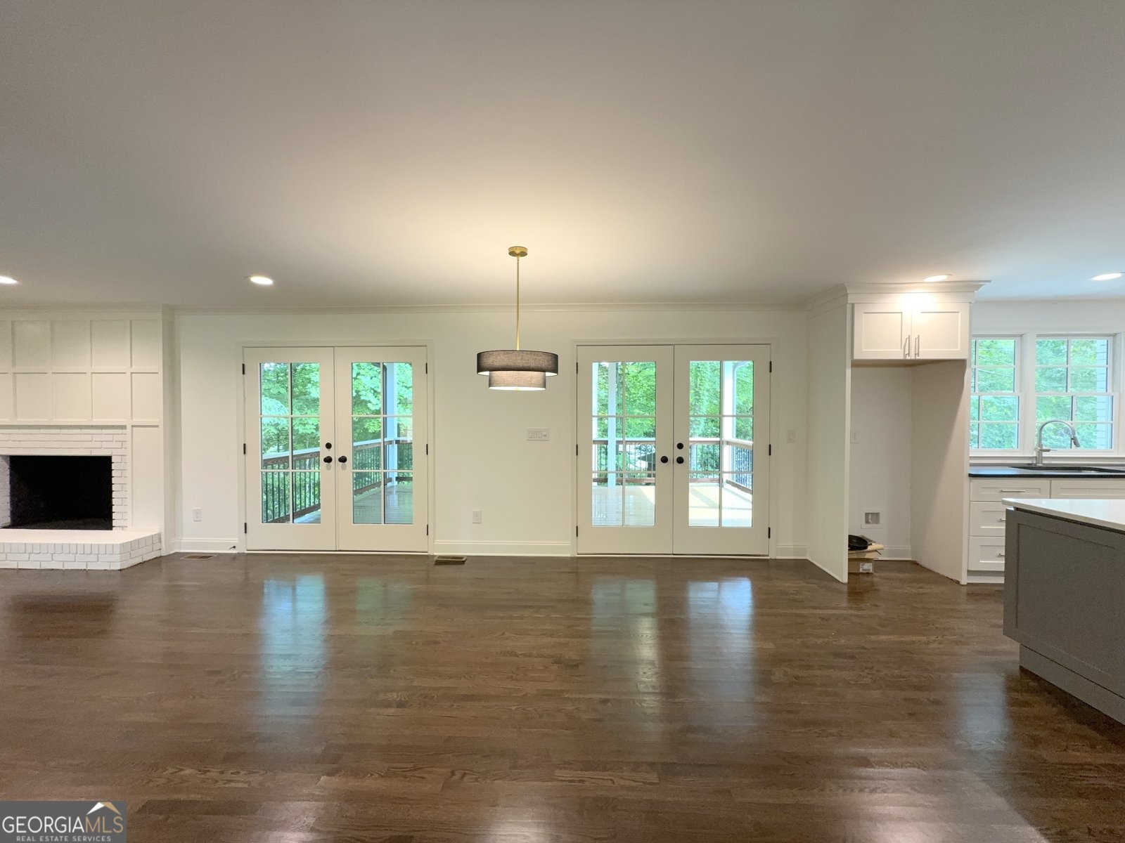 1892 Mercedes Court Atlanta - 6