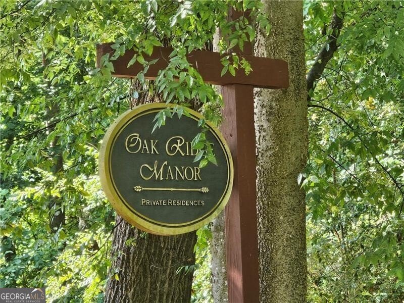 3142 Reeves Street Smyrna - 13