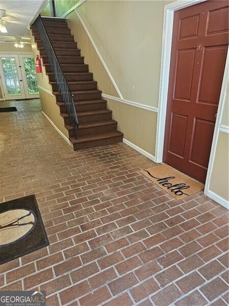 3142 Reeves Street Smyrna - 2