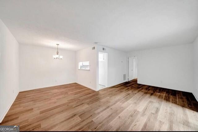 3142 Reeves Street Smyrna - 4