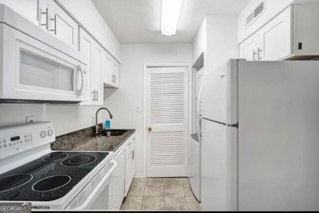 3142 Reeves Street Smyrna - 5