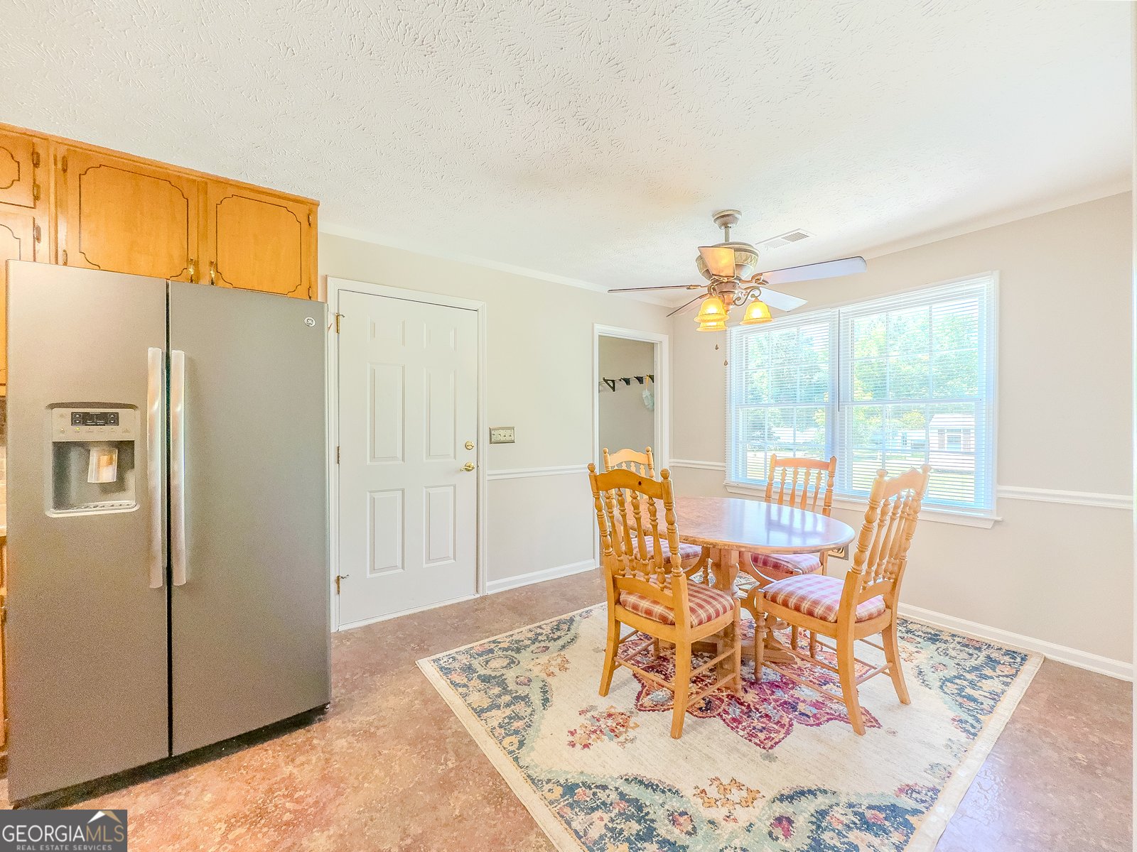 70 Heritage Way Covington - 10