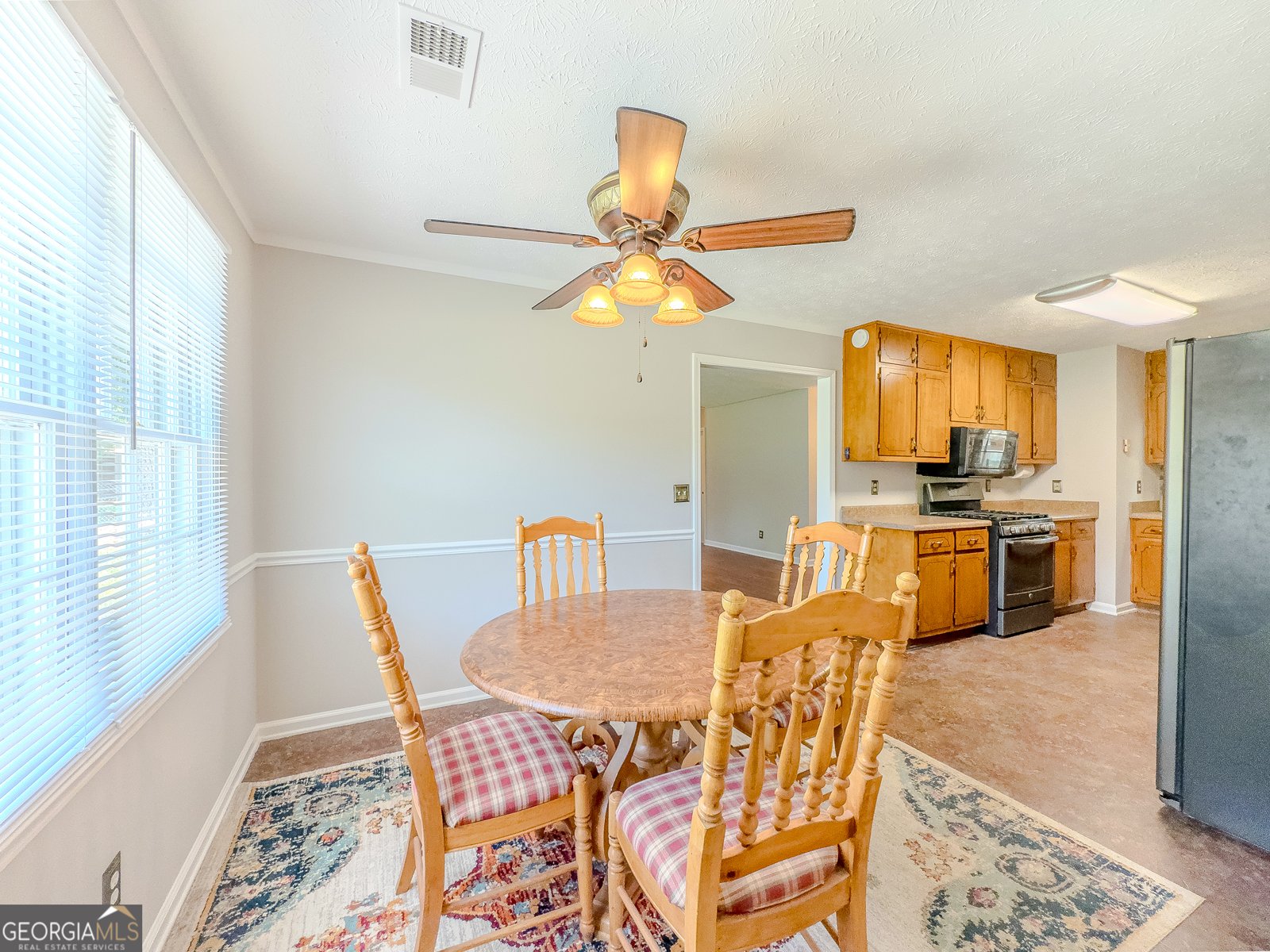 70 Heritage Way Covington - 11