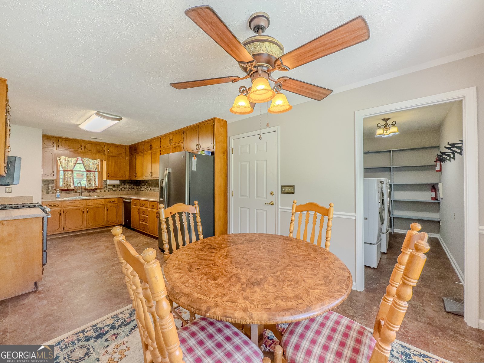 70 Heritage Way Covington - 12