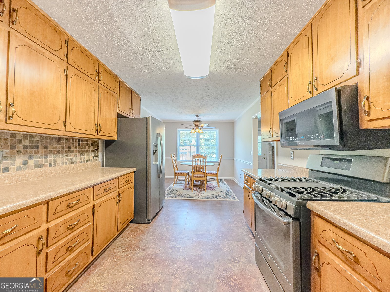 70 Heritage Way Covington - 16