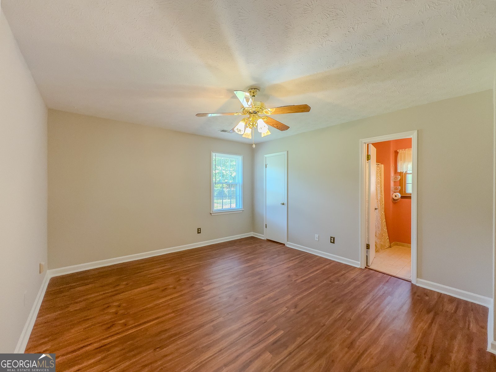 70 Heritage Way Covington - 20