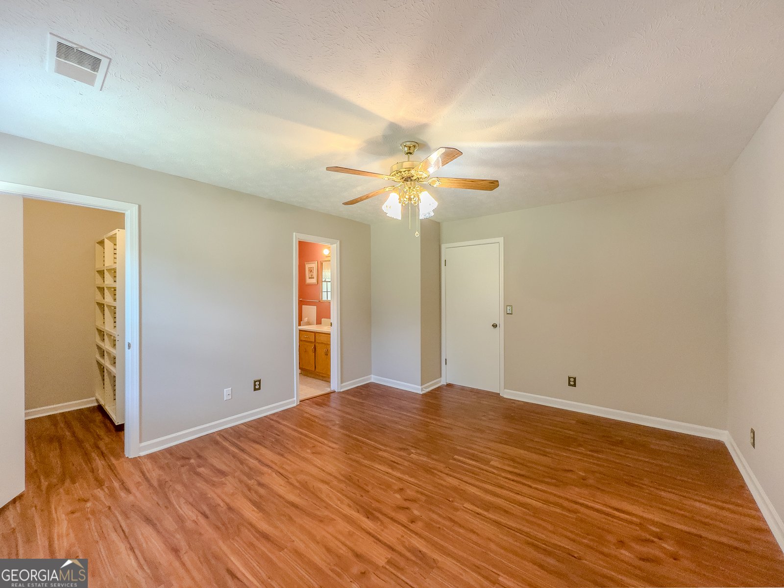 70 Heritage Way Covington - 21