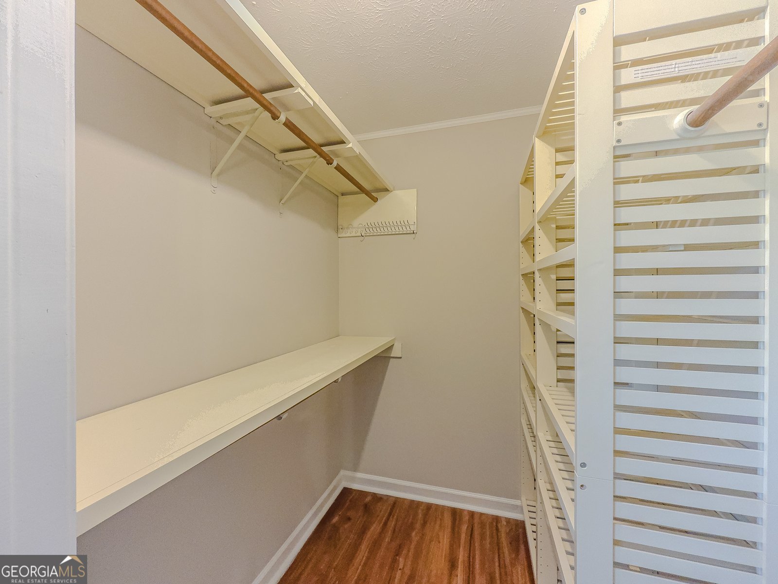 70 Heritage Way Covington - 22