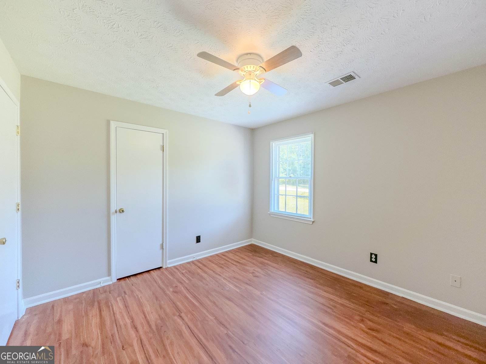 70 Heritage Way Covington - 25