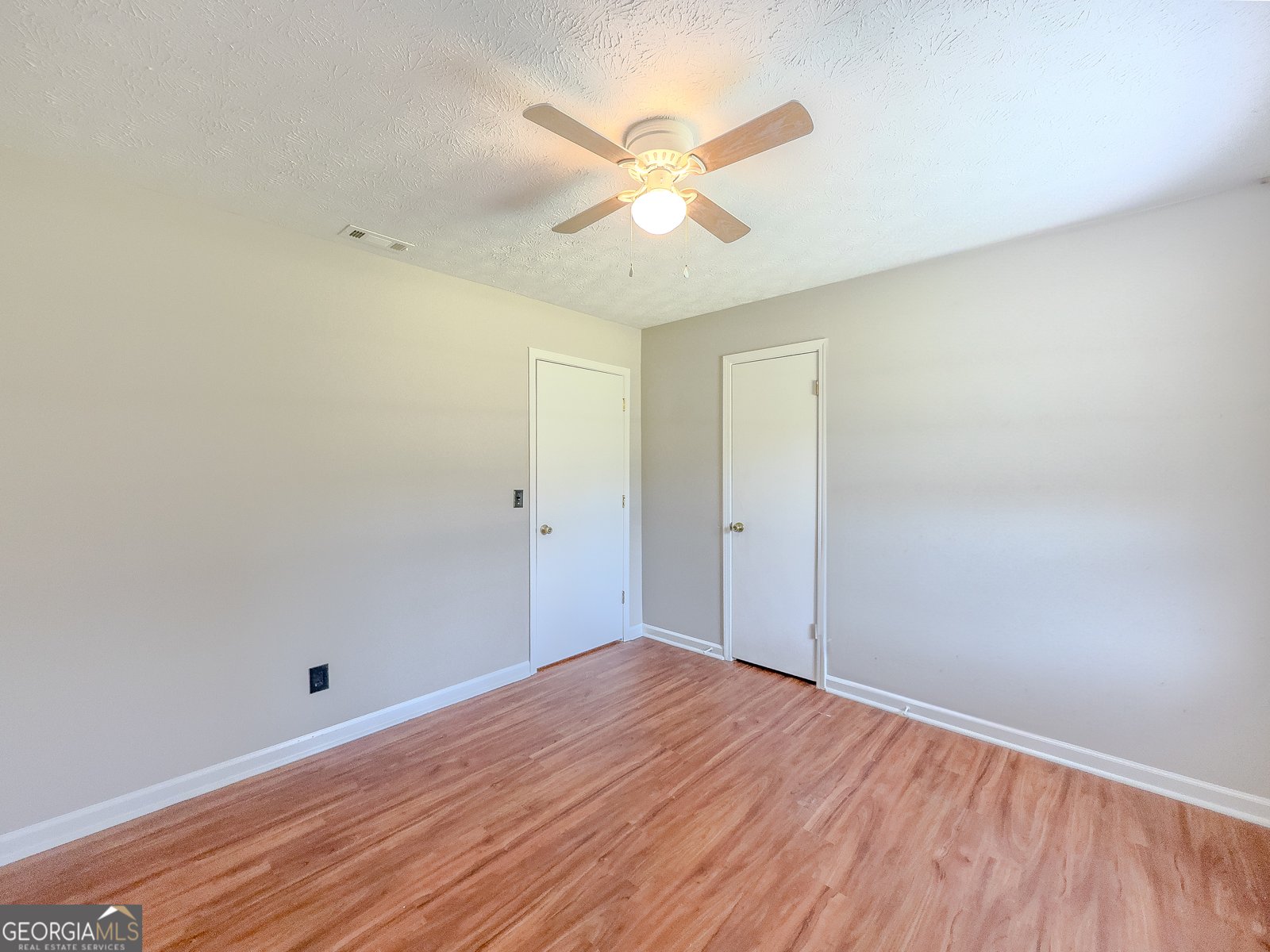 70 Heritage Way Covington - 26