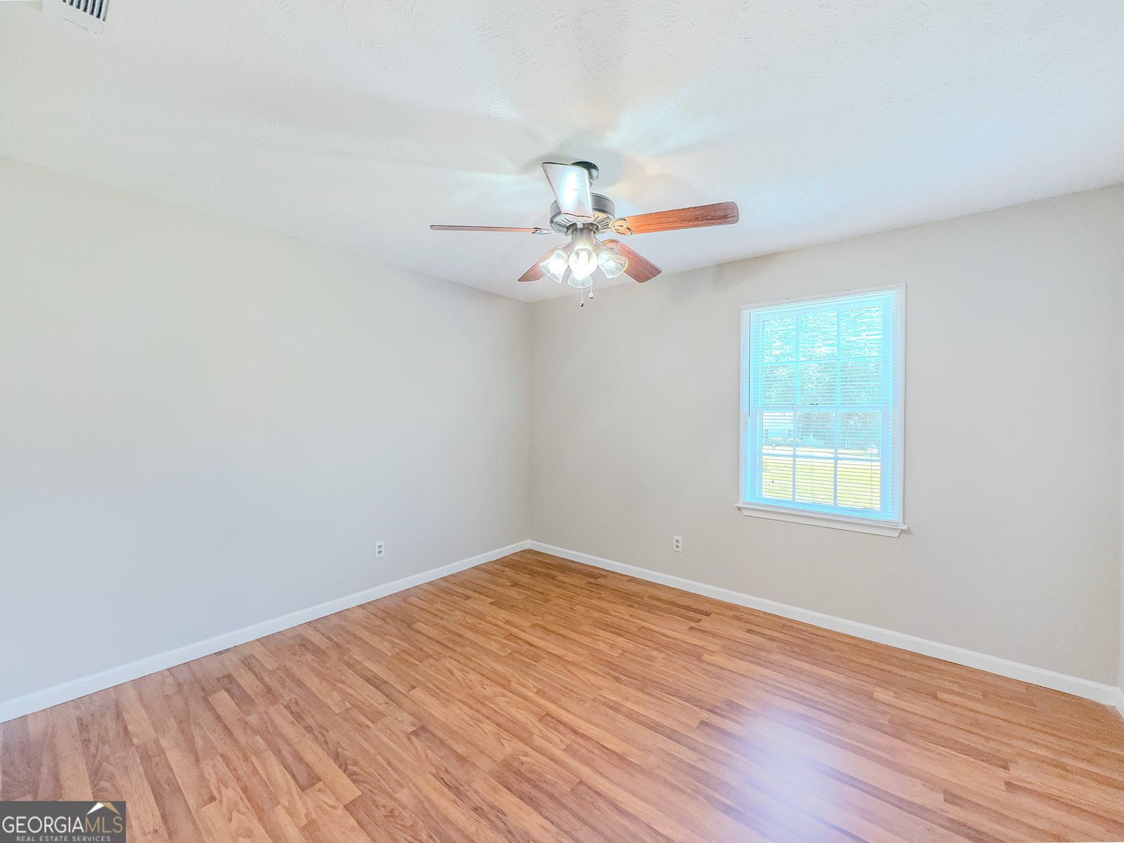 70 Heritage Way Covington - 27