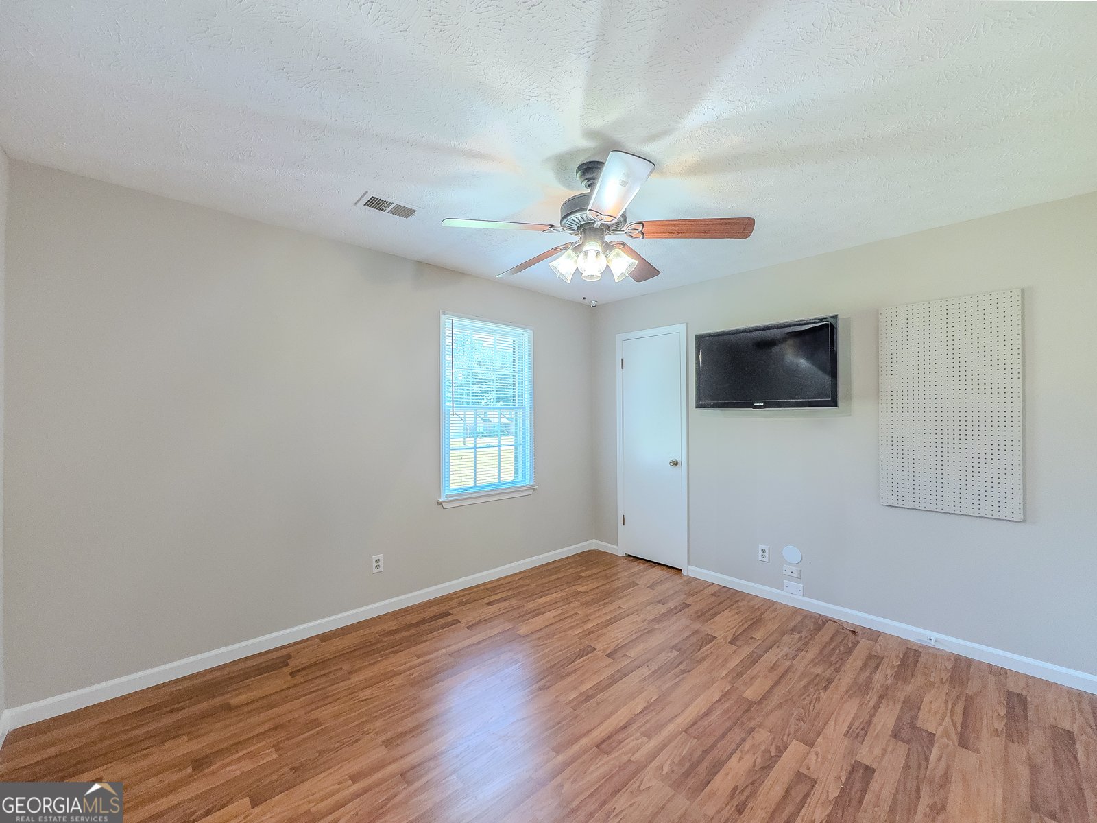 70 Heritage Way Covington - 28