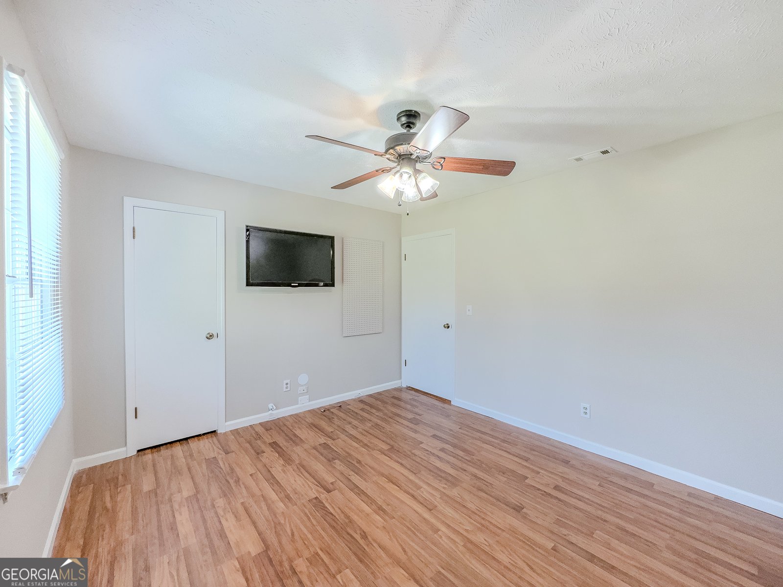 70 Heritage Way Covington - 29